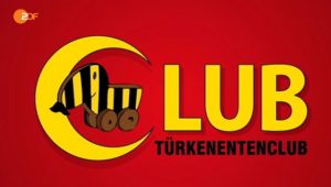 ZDFTürkei1