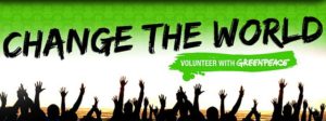 greenpeace1