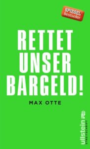 rettet_unser_bargeld