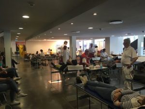 Blutspendetag_KW_Rav21