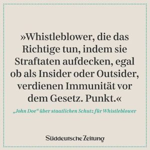 Whistleblower1