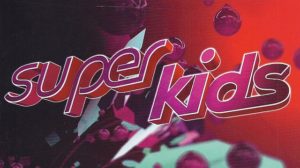 SuperKids21
