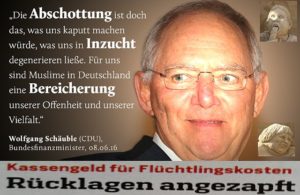 schäuble1