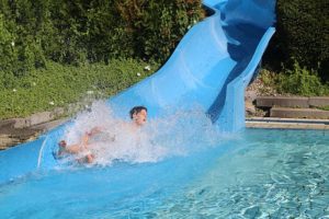 IMG_46861