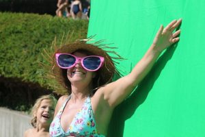 IMG_52251