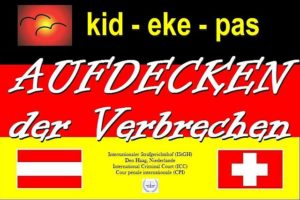 arche-weiler-kid-eke-pas-verbrechen-aufdecken-01a-20160716113812-02