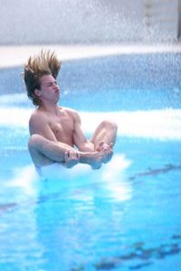 csm_1-_PRESS-CENTER-SPLASHDIVING-DOWNLOAD-PICTURE_d94fad98fd