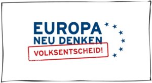 EUVolksentscheid