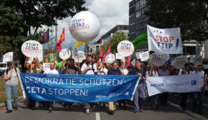 ttip2016-09-19_demo_newsletter-header