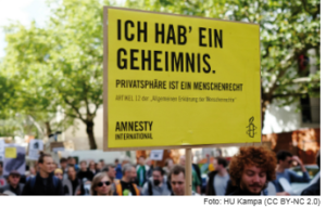 amnesty