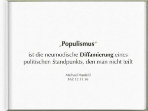 populismus1