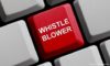 WhistleBlower1