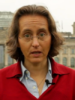 BeatrixvonStorch