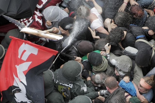 Blockupy-Onlineaktivistende42