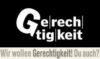 JustizGerechtigkeit3-hil