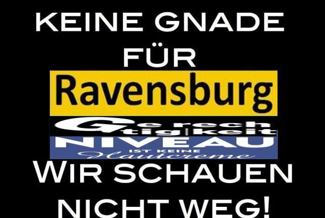 RavensburgNiveau3