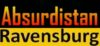 AbsurdistanRavensburg