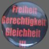 Gerechtigkeit2