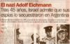 EICHMANN2
