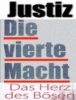 Justiz