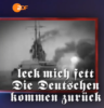zdf24