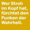 Stroh
