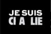 HebdoCIALie