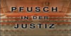 ndrfuschinderjustiz