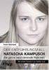 kampusch