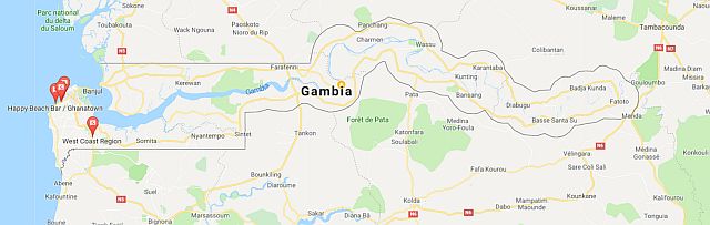 Gambia121