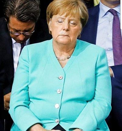 Merkel20190812_210611