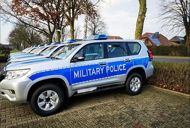 PolizeiIMG-20200131-WA0004