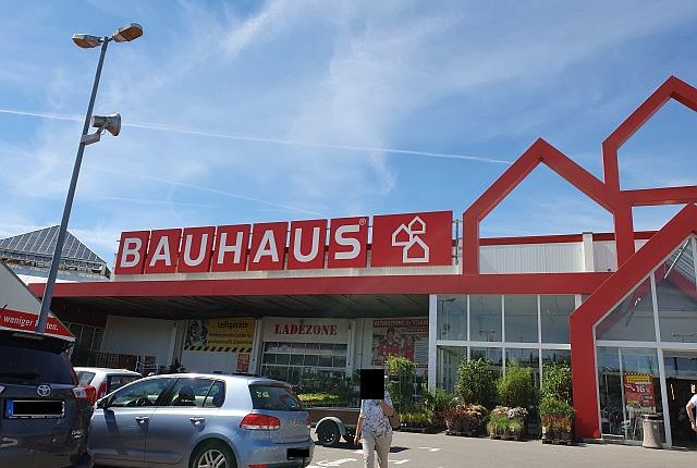 Bauhaus20200713_110425_001