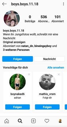 Tatort20200809-123511_Instagram