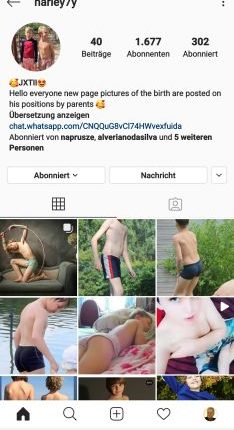 TatortScreenshot_20200909-090402_Instagram