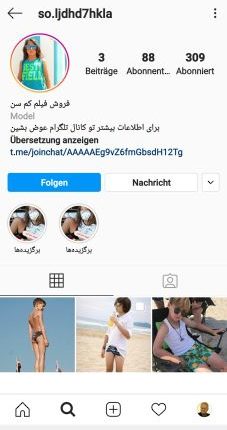 Tatort_20200822-113838_Instagram