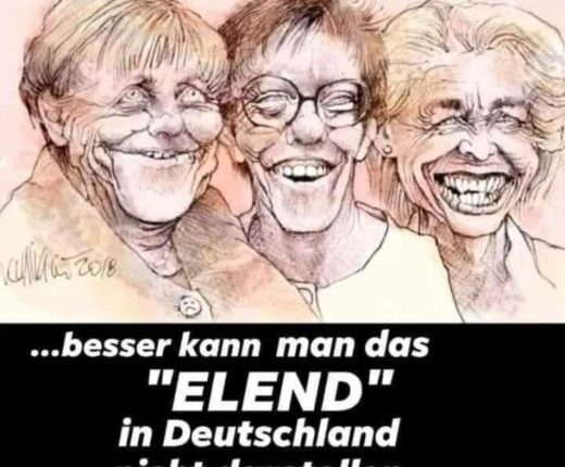 Merkel20210202-180424_Messenger
