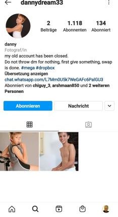 TatortScreenshot_20210319-133713_Instagram