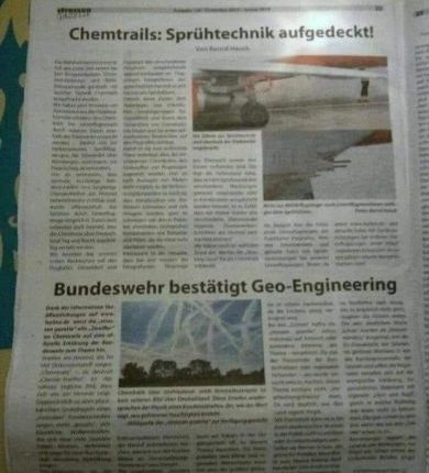 Chemtrails20210610-085858