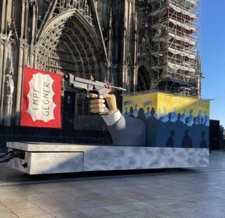 Impfung20220301-142037