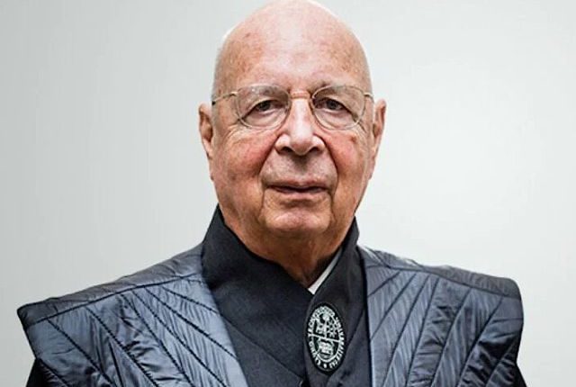 Klaus_Schwab