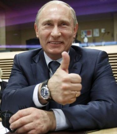 Putin20210910-100612