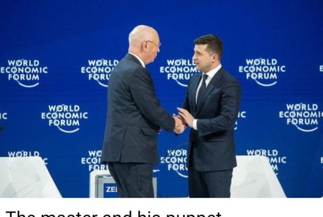 SchwabUkraine20220319-165412