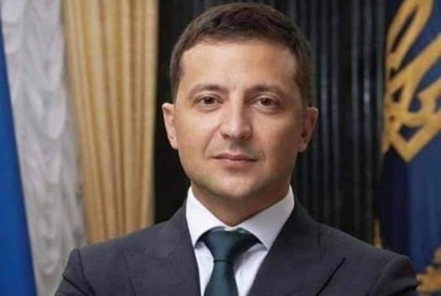 Ukraine20220328-091051