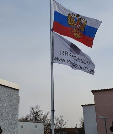 rredaktion20220318_155503