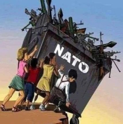 Nato20220421-183438