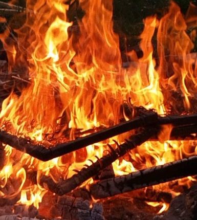 Feuer20220505-201501