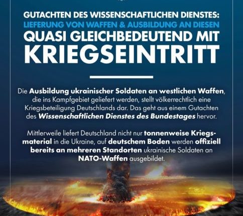 Krieg20220505-165455