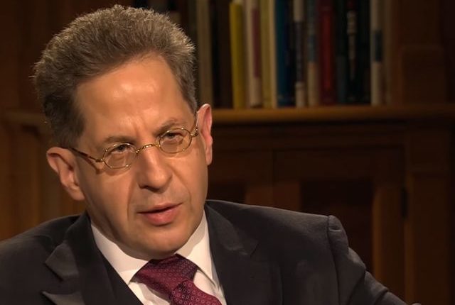 Maassen-Hans-Georg-YouTUbe_3b3023bd6b