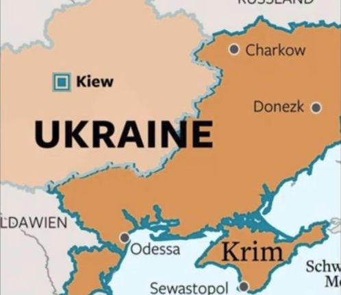 Ukraine20220512-194430